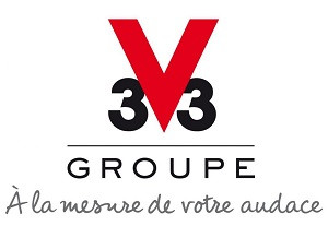 V33