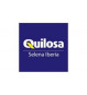 Quilosa