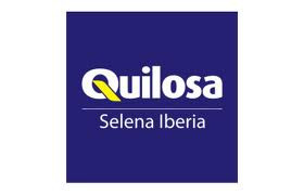 Quilosa