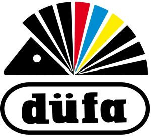 Dufa