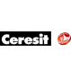 Ceresit