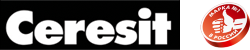 Ceresit