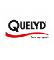 Quelyd
