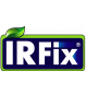 IRFix