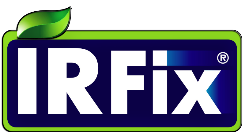 IRFix